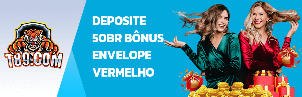 melhores sites para analisar jogos de apostas esportivas